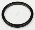 GARNITURA DE ETANSARE NIVONA 59920N