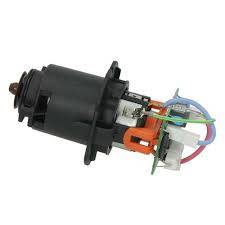 9110.131.00A MIXER 230V ASSY.