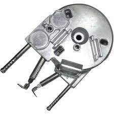 11001750 Boiler for Saeco & Gaggia 1300W 230V