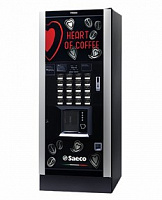 Saeco Atlante 700 EVO