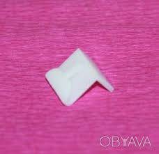 9111.727 paravan pilnie zahar basculanta plastic