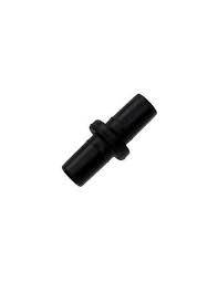 RACORD FURTUN NEGRU V2 (conteiner 4.9)