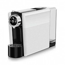 Aparat cu Capsule SGL SMARTY Nespresso