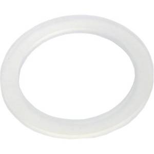 GARNITURA GRUP - - LELIT PL041 GROUP HEAD SEAL - SILICON