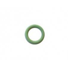 11013174 Garnitura Pivot HS1 ORM 0050-20 FKM verde peroxid