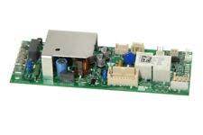 AS00004182 DLS-ASSY PCB POWER+SHEET+LABEL ECAM290
