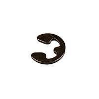 U701.012 SNAP RING 1,5 UNI 7434 (Rubino)