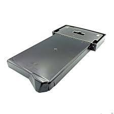 421944092081 Cada recolta picaturi Lirika OTC
