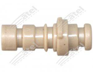 5332184900 Pivot Boiler piston plastic DeLonghi