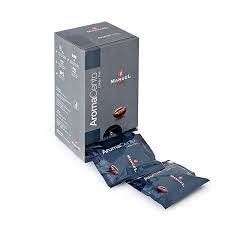 Cialde Manuel Caffe Cento 100 % Arabica