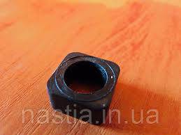 9161.094.050 Cub stabilizator pentru grup