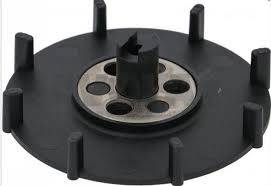 Suport Grinder Aulika
