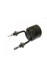 11005367 HEAT ELEMENT BOILER 230V 1550W