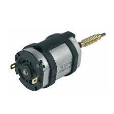 Motor pentru grup Lirika