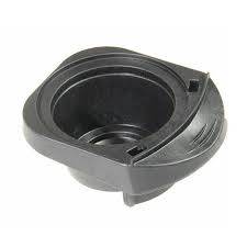 Suport capsule KRUPS MS-625000