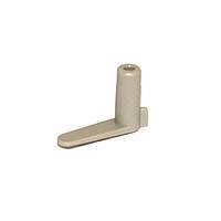 1813.078.A20 ADJUSTMENT LEVER