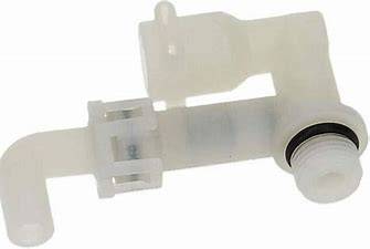 7313219431 ASSY SAFETY VALVE