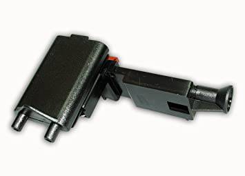 421944044181 Corpo dispenser cafea RYL