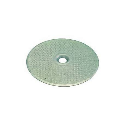 9161.037 Plasa inferioara Grup 9gr