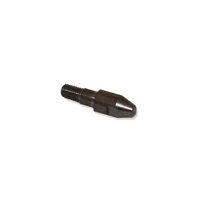 9011.005 Pin pentru boiler G500