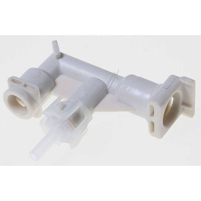 Ventil Siguranta Delonghi La Specialista 7313288979