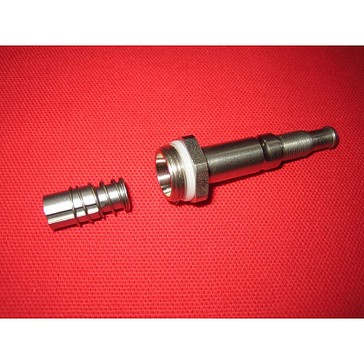 Ansamblu nucleu NEW 20006550