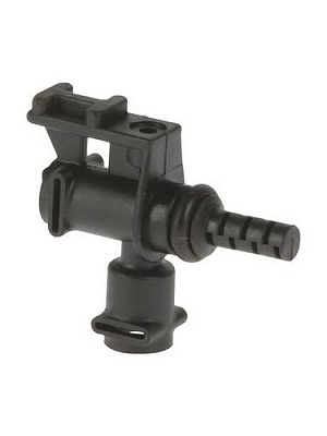 Conector BOSCH/SIEMENS 00614618