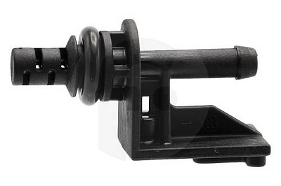 Conexiune BOSCH/SIEMENS 00622062