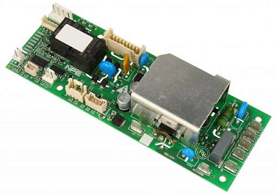 Placa Electronica Expressor Delonghi Magnifica Evo 290.42.TB