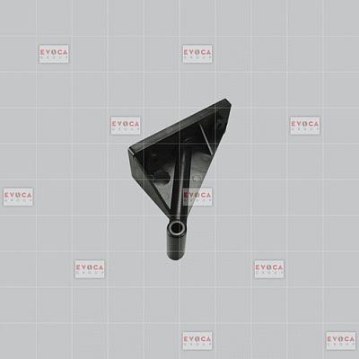 Racord superior Grup Aulika 11003789