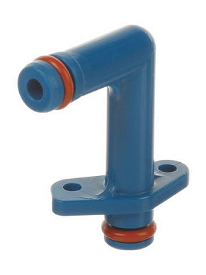 Racord BOSCH/SIEMENS 00636488