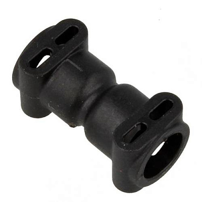 JURA CONECTOR DREPT RACORD 61799J