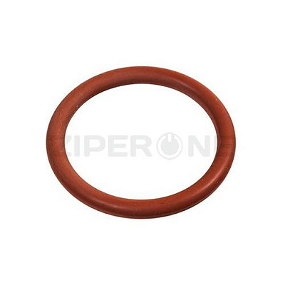 NM01.016 Garnitura valva descarcare IDEA