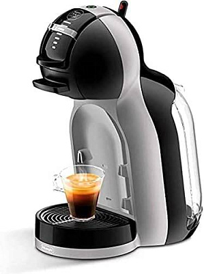 Krups Dolce Gusto Suport capsule MINI ME