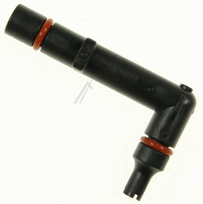 RACORD DE LEGATURA BLOC EROGATOR NIVONA 15056