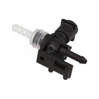 Conector BOSCH/SIEMENS 00633168
