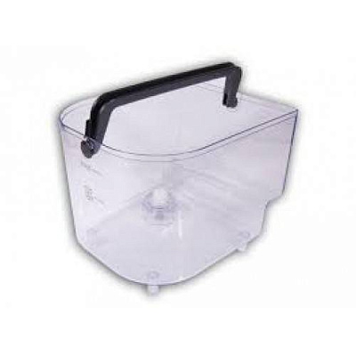 11025725 Ansamblu container apa