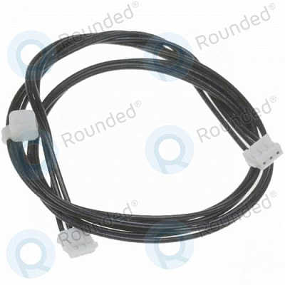 421946000021 Ansamblu conector sensor apa