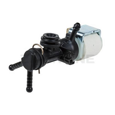 11025742 VALVE V3 RYL 230V ASSY