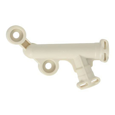 Racord Boiler Saeco Gran Aroma 421945016941