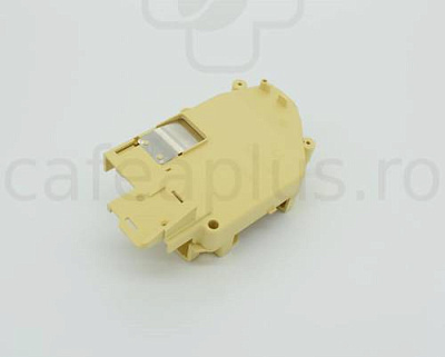 20007820 Capac dozator (PLASTIC)