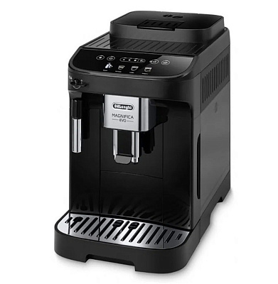 Aparat de Cafea Delonghi ECAM 290.22.B