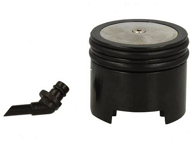 PISTON / FILTRU DE PRESIUNE COMPLET MS-0697072