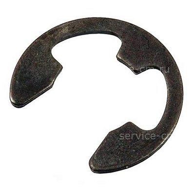 U701.003 Inel elastic