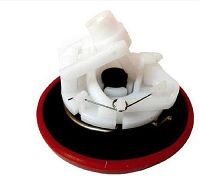 10010002 Repair Kit holder Saeco Poemia