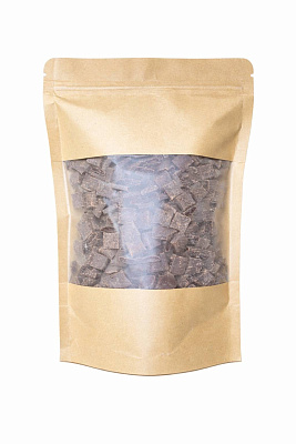 Ciocolata cuburi termostabila 500g