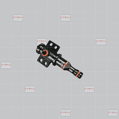 421946011491 Pivot v2