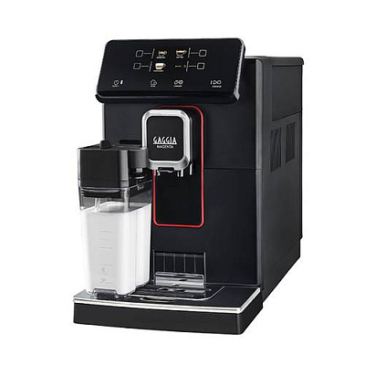 Aparat de cafea Gaggia Magenta Prestige