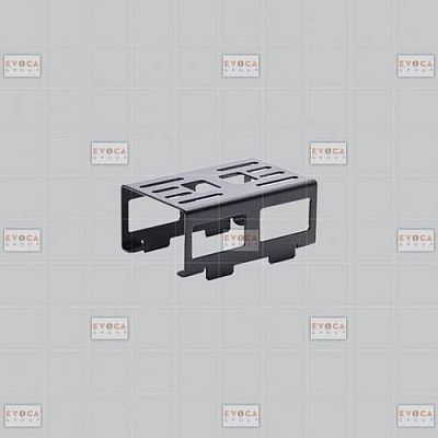 21002421 RISE LIRIKA BLK