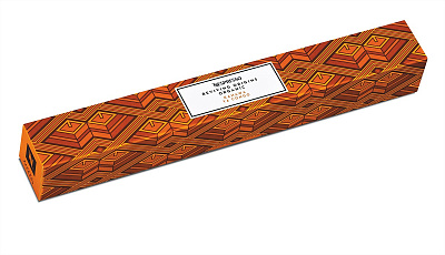 Capsule Nespresso Original Kahawa Ya Congo (10 caps.)